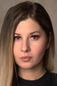 Диана Кади