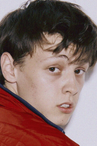 Дмитрий Ковган